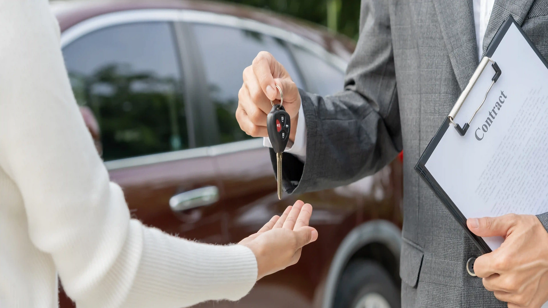 smarter-car-hire-florida-terms-conditions-contract-keys