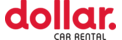 Dollar
