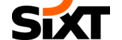 Sixt