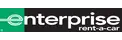 Enterprise